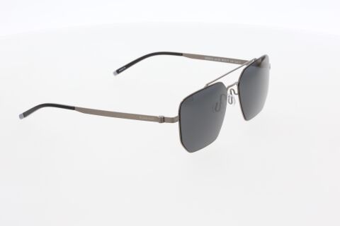 Osse OS3912 02 Unisex Güneş Gözlüğü