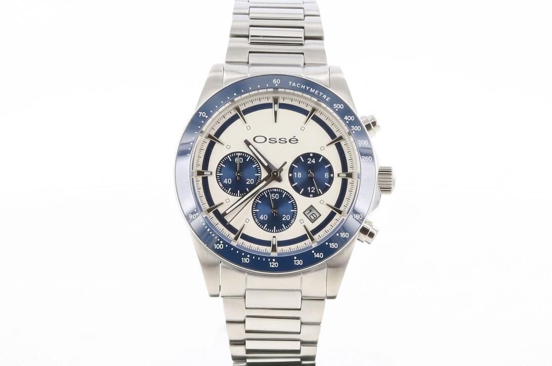 Osse OSW10164 02 Erkek Saat