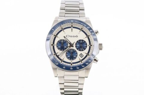 Osse OSW10164 02 Erkek Saat