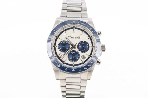 Osse OSW10164 02 Erkek Saat