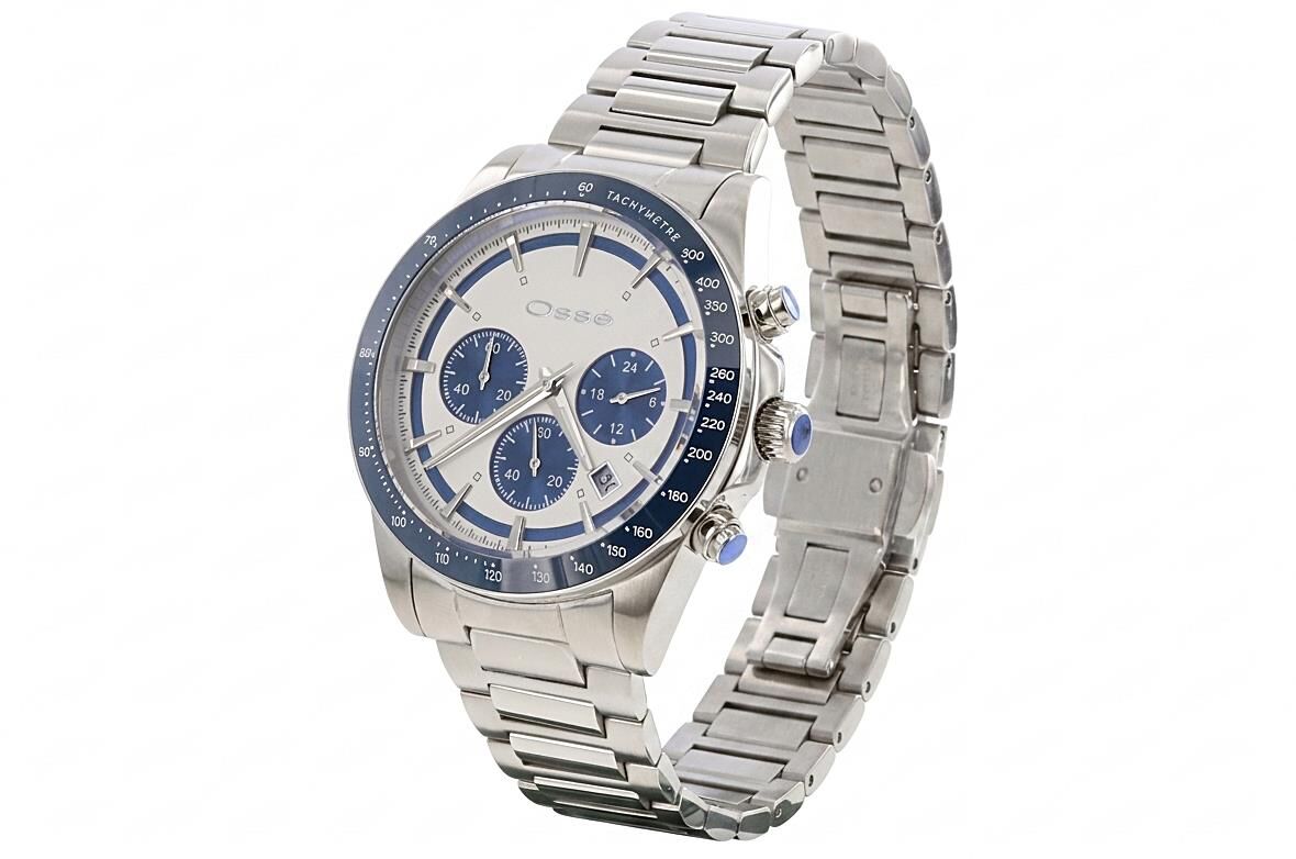 Osse OSW10164 02 Erkek Saat