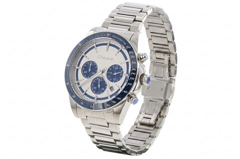 Osse OSW10164 02 Erkek Saat