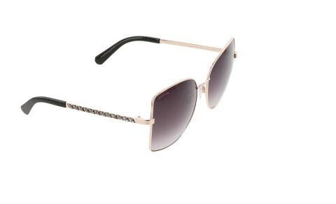 Swarovski SK0369 28B Kadın Güneş Gözlüğü