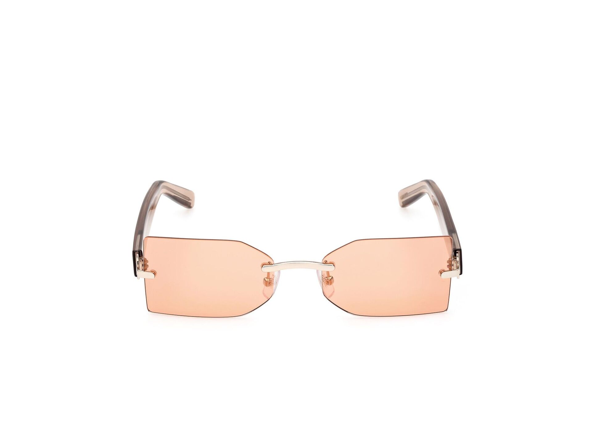 Gcds GD0033 32E Unisex Güneş Gözlüğü