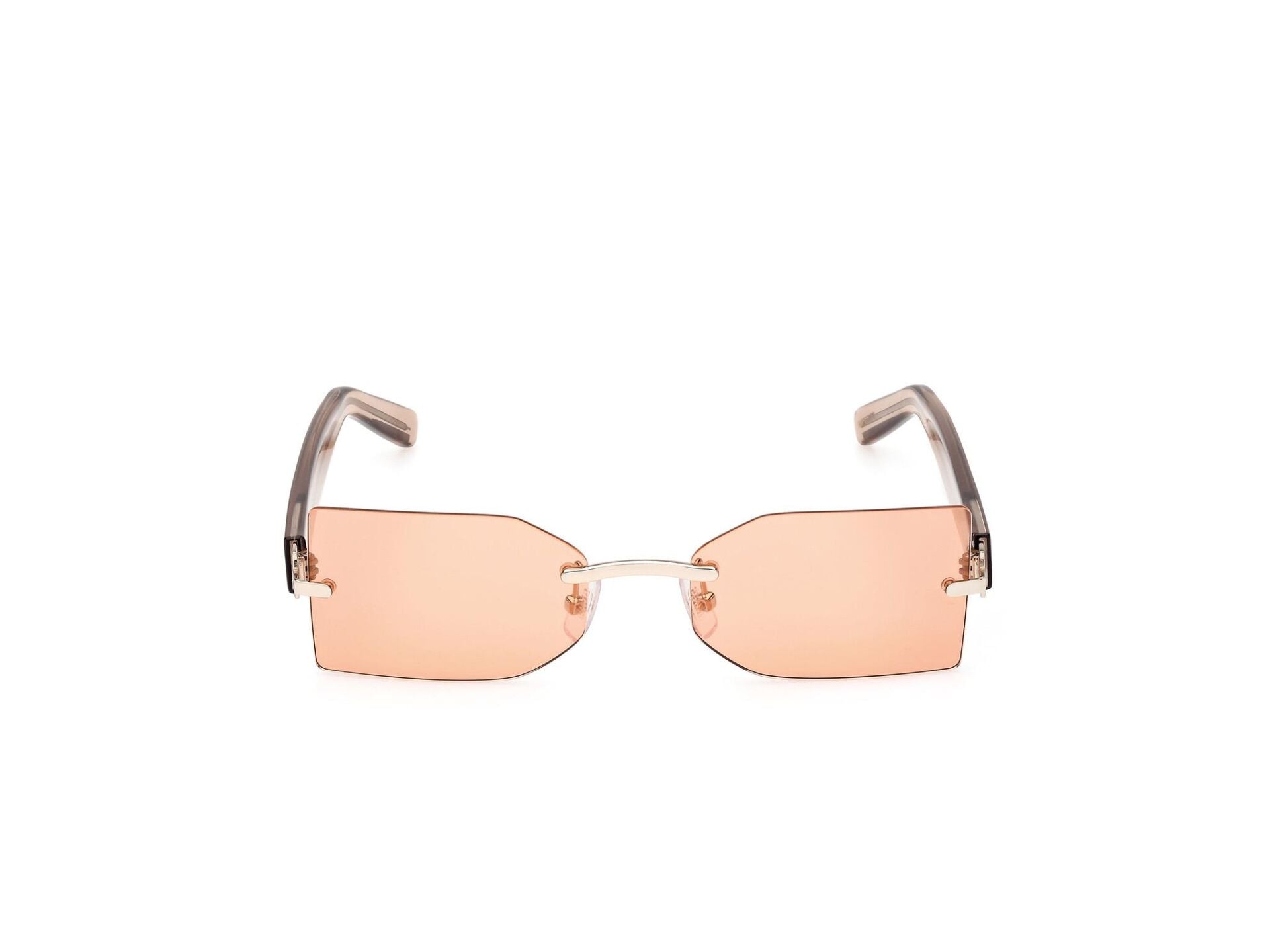 Gcds GD0033 32E Unisex Güneş Gözlüğü