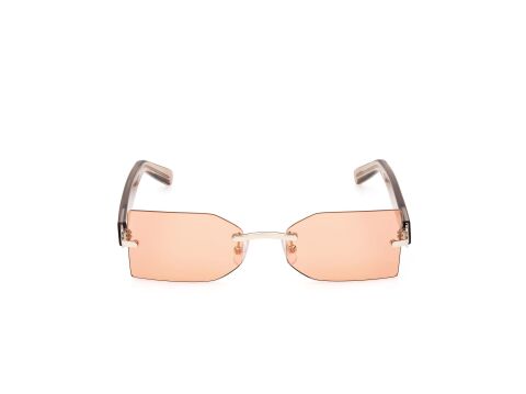 Gcds GD0033 32E Unisex Güneş Gözlüğü