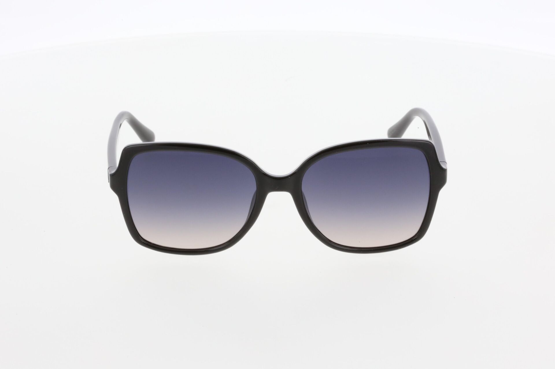 Guess GU00100 01B Kadın Güneş Gözlüğü