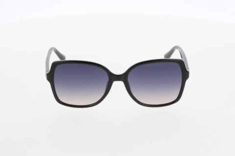 Guess GU00100 01B Kadın Güneş Gözlüğü