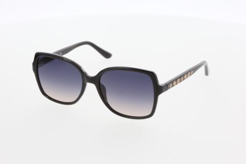 Guess GU00100 01B Kadın Güneş Gözlüğü