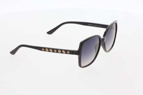 Guess GU00100 01B Kadın Güneş Gözlüğü