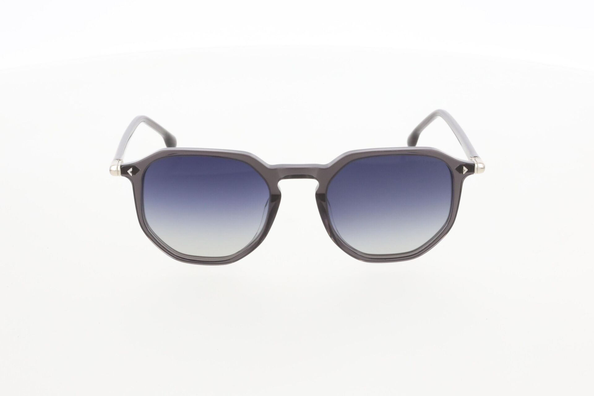 Mustang MU2503 03 Erkek Güneş Gözlüğü