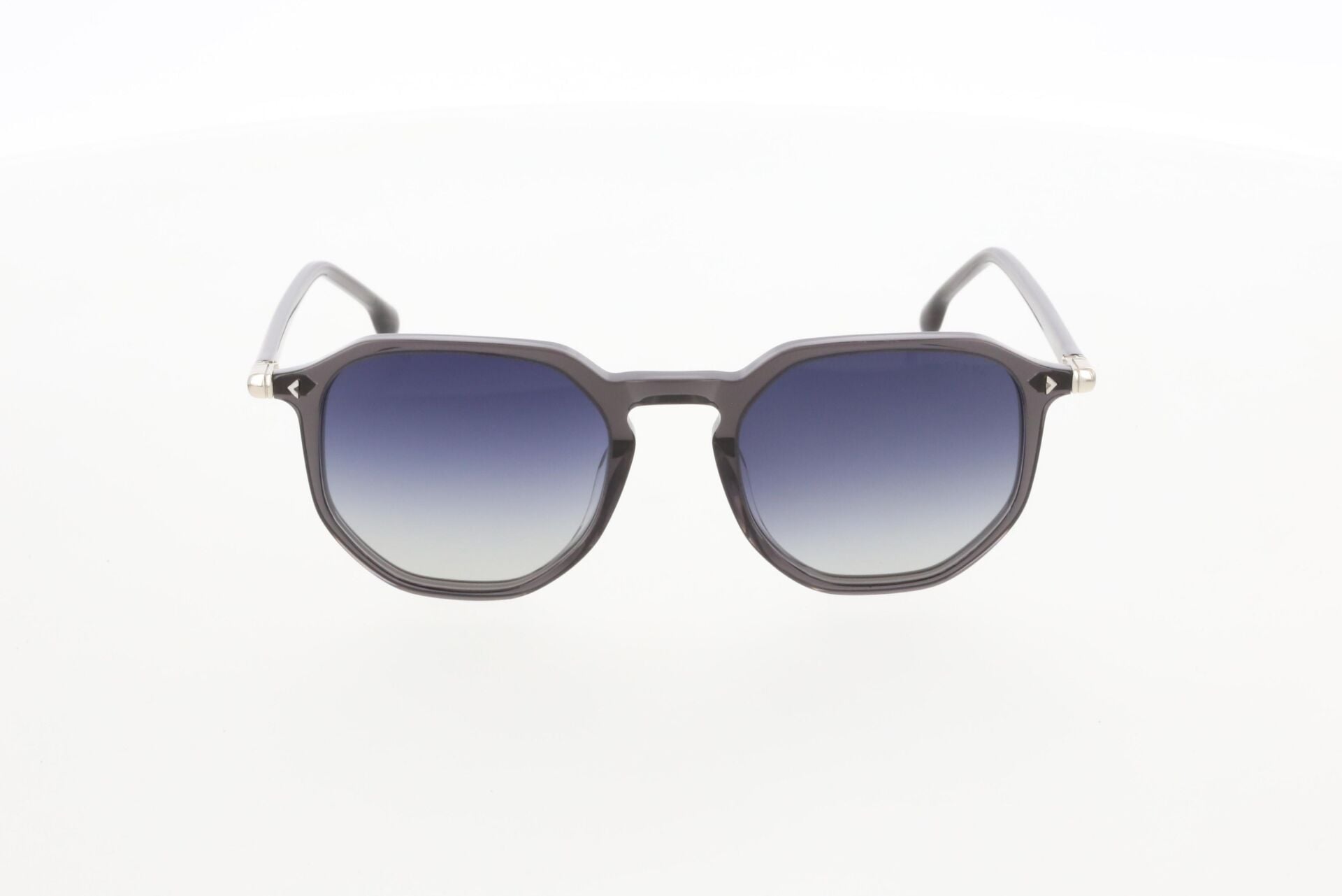 Mustang MU2503 03 Erkek Güneş Gözlüğü