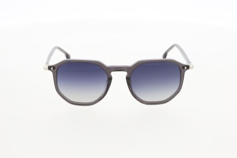 Mustang MU2503 03 Erkek Güneş Gözlüğü