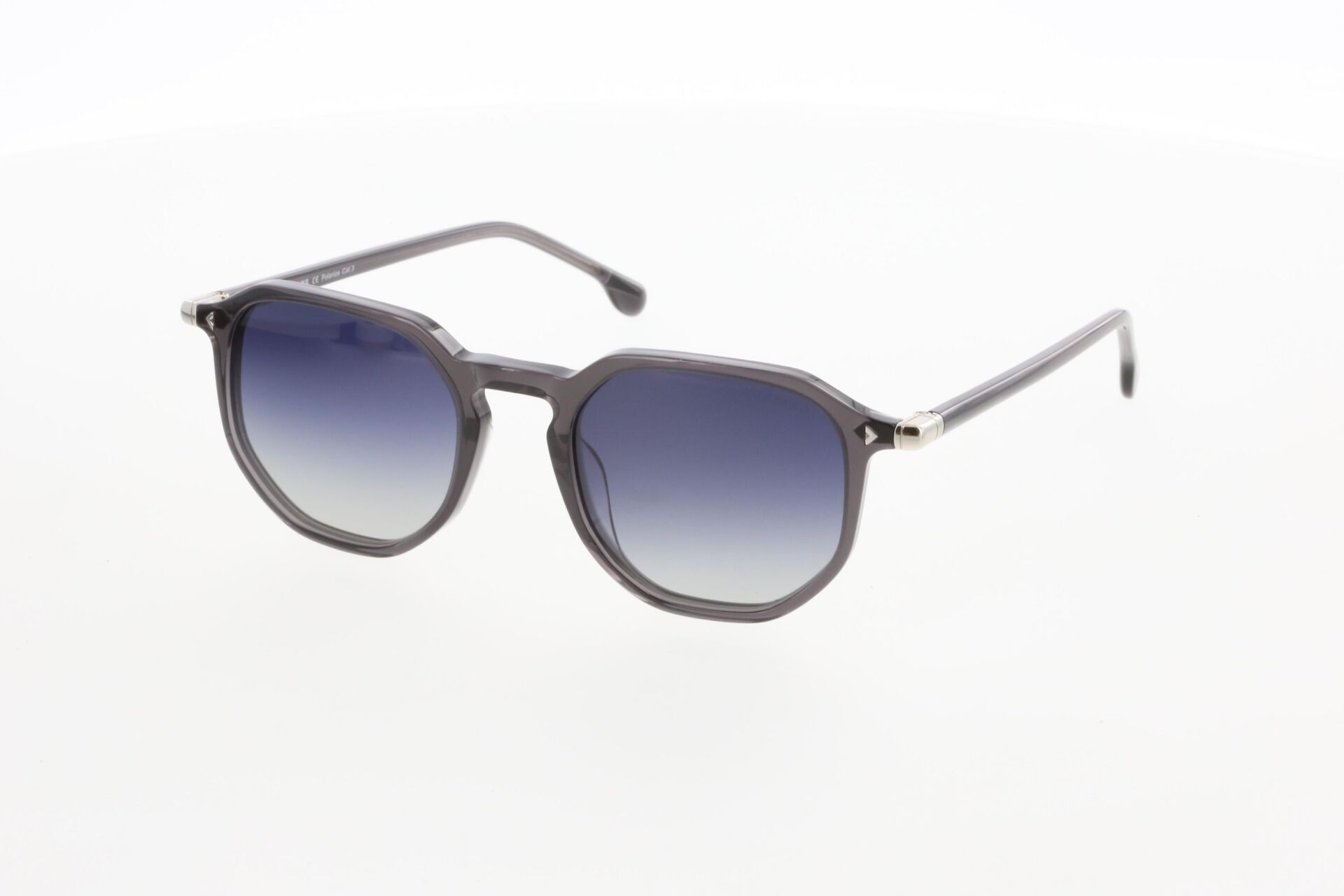 Mustang MU2503 03 Erkek Güneş Gözlüğü