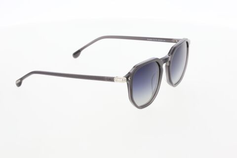 Mustang MU2503 03 Erkek Güneş Gözlüğü