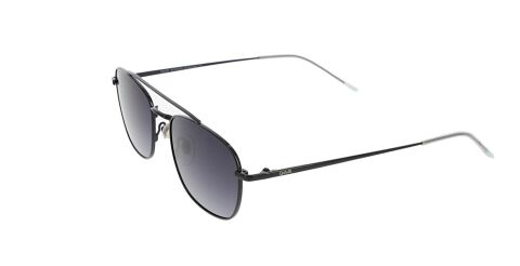 Optelli OP2734 03 Erkek Güneş Gözlüğü