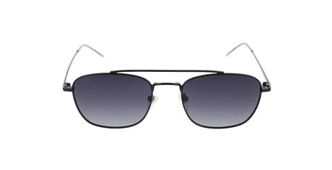 Optelli OP2734 03 Erkek Güneş Gözlüğü