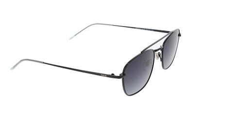 Optelli OP2734 03 Erkek Güneş Gözlüğü