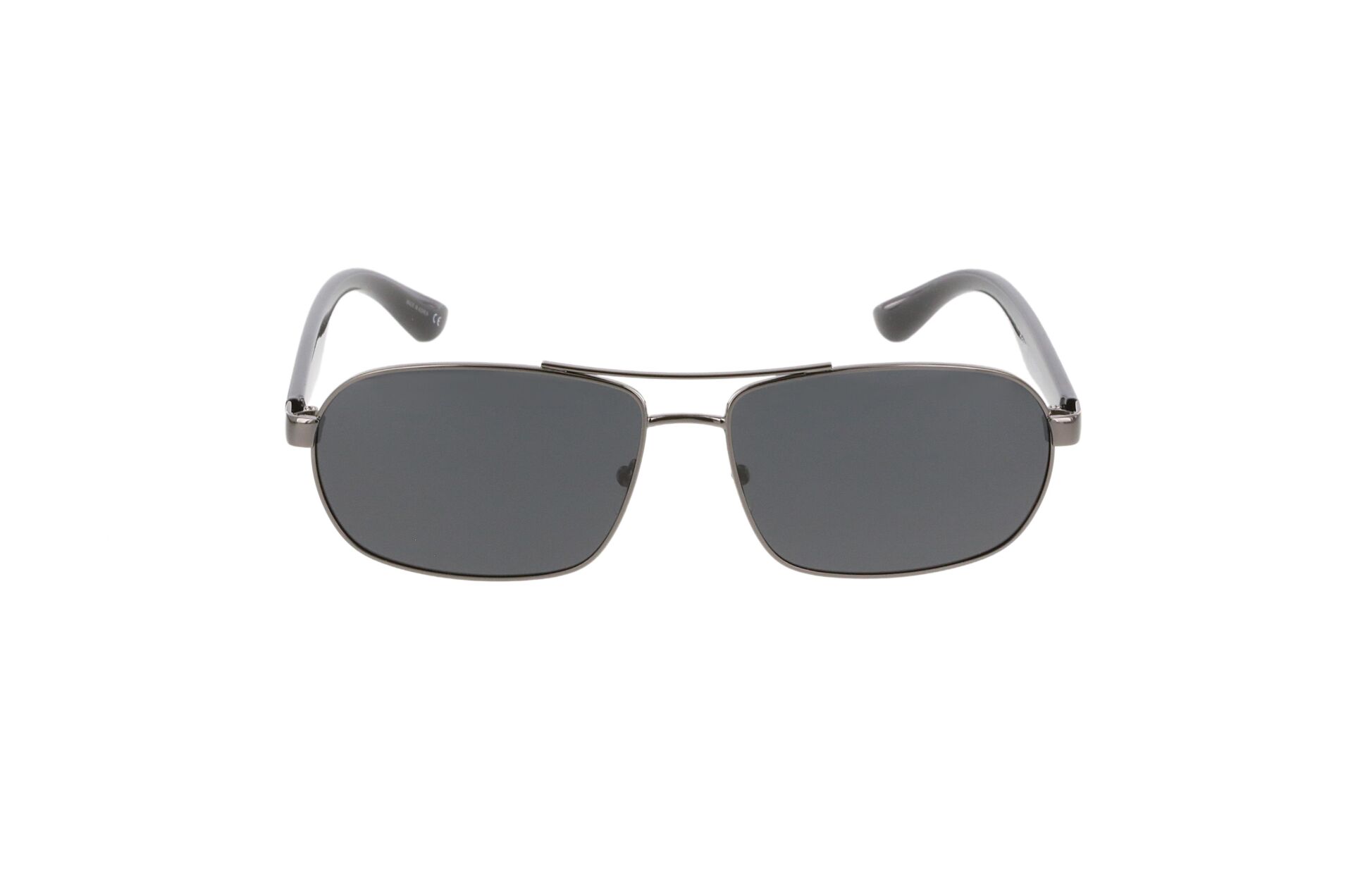 Optelli OP2867 01 Erkek Güneş Gözlüğü