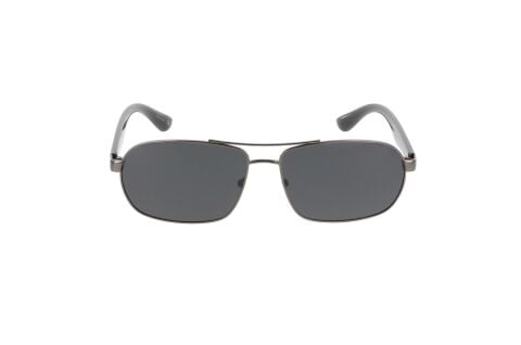 Optelli OP2867 01 Erkek Güneş Gözlüğü