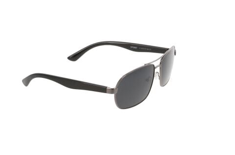 Optelli OP2867 01 Erkek Güneş Gözlüğü