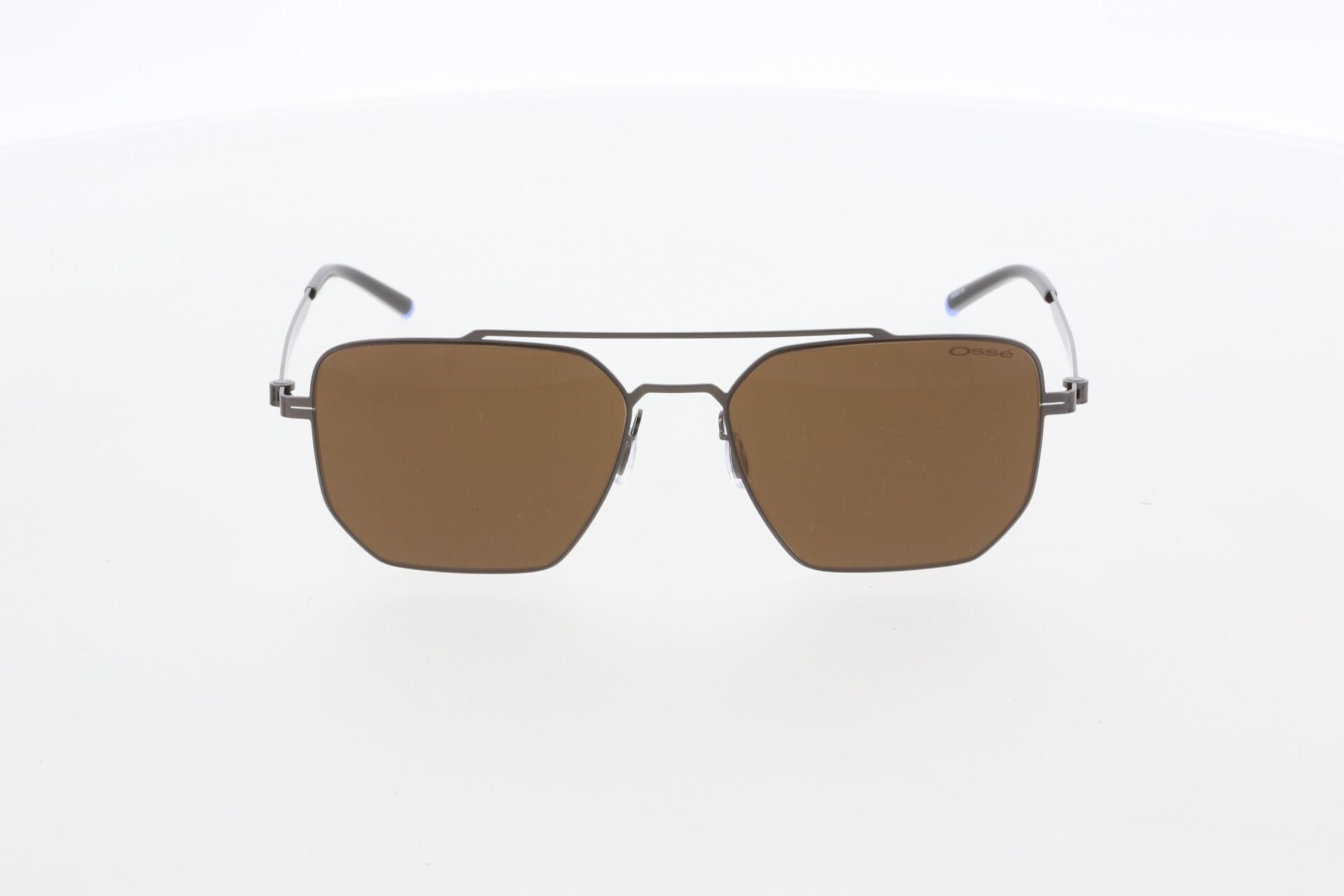 Osse OS3912 03 Unisex Güneş Gözlüğü
