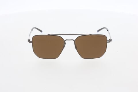 Osse OS3912 03 Unisex Güneş Gözlüğü