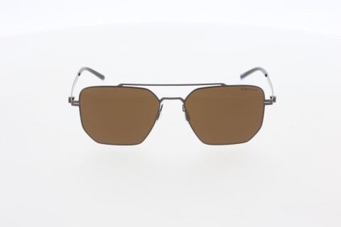 Osse OS3912 03 Unisex Güneş Gözlüğü