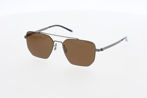 Osse OS3912 03 Unisex Güneş Gözlüğü