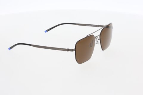 Osse OS3912 03 Unisex Güneş Gözlüğü