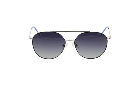 Osse OS6024 02 Kadın Güneş Gözlüğü