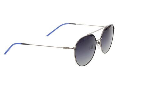 Osse OS6024 02 Kadın Güneş Gözlüğü