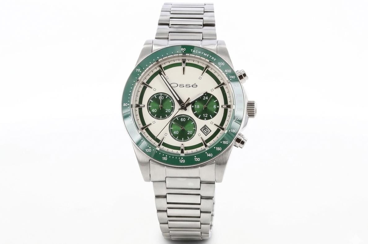 Osse OSW10164 03 Erkek Saat