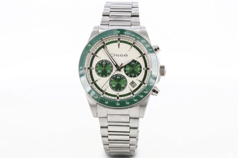 Osse OSW10164 03 Erkek Saat