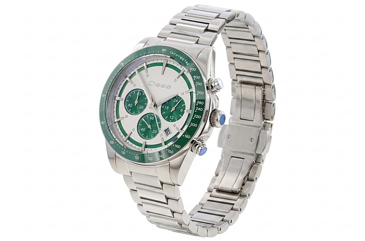 Osse OSW10164 03 Erkek Saat