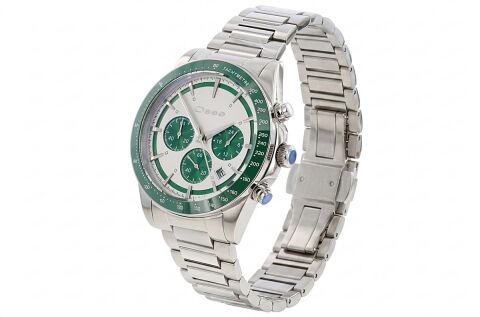 Osse OSW10164 03 Erkek Saat