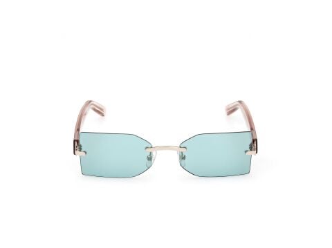 Gcds GD0033 32N Unisex Güneş Gözlüğü
