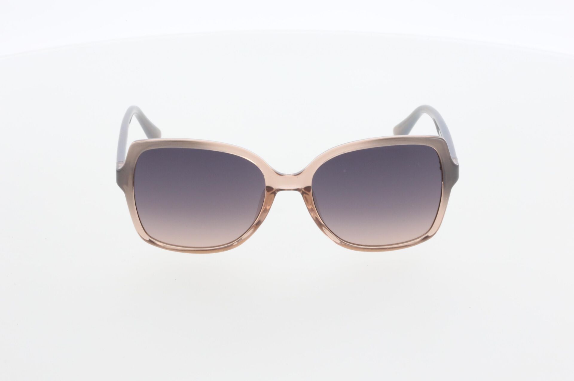 Guess GU00100 20B Kadın Güneş Gözlüğü