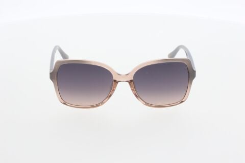 Guess GU00100 20B Kadın Güneş Gözlüğü