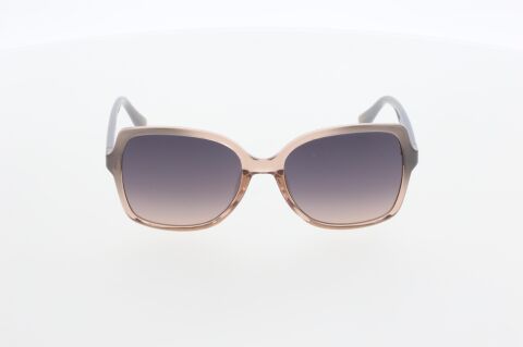 Guess GU00100 20B Kadın Güneş Gözlüğü