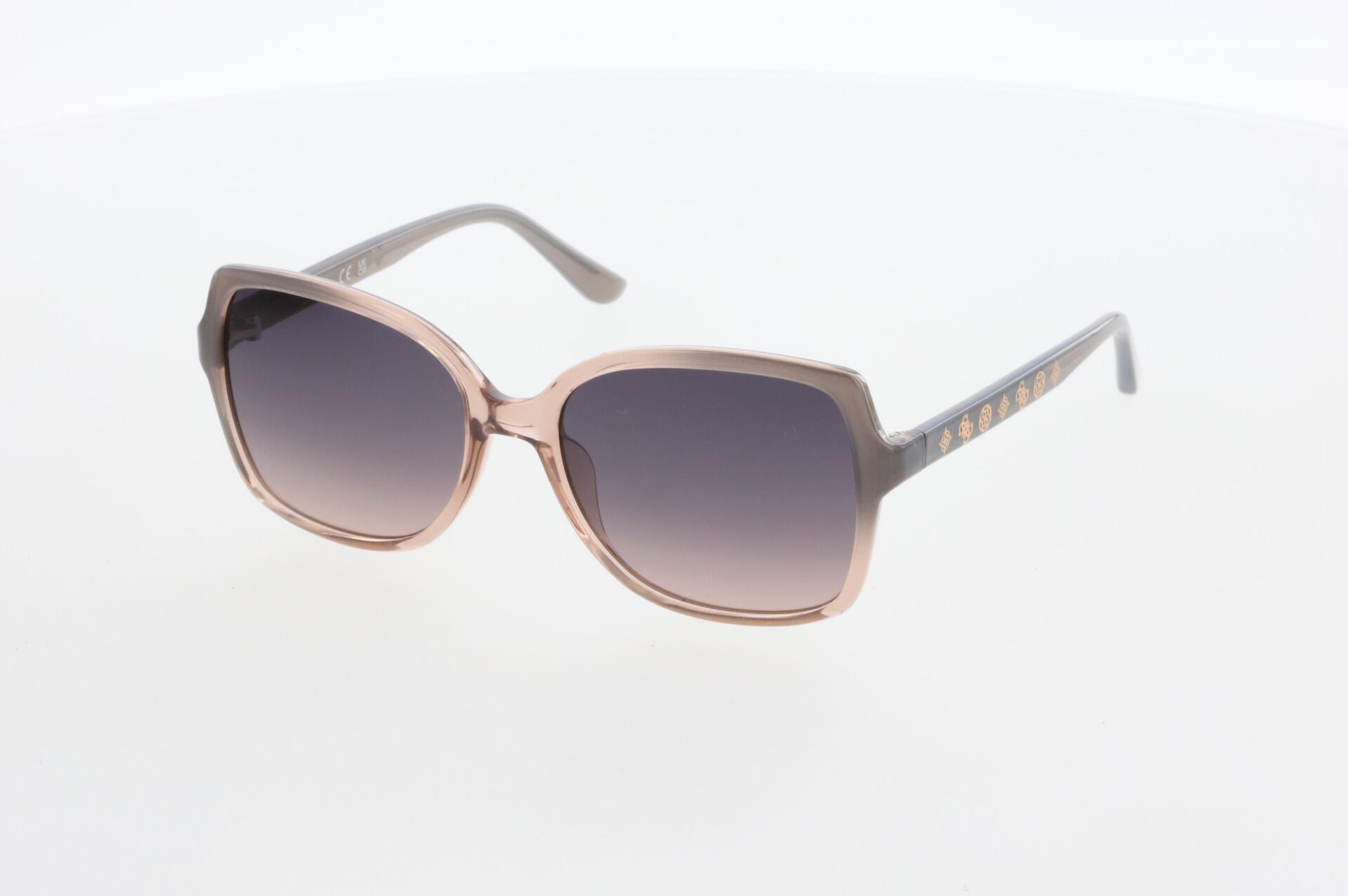 Guess GU00100 20B Kadın Güneş Gözlüğü