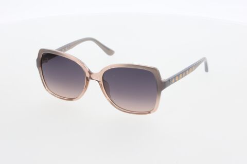 Guess GU00100 20B Kadın Güneş Gözlüğü