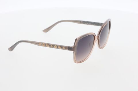 Guess GU00100 20B Kadın Güneş Gözlüğü