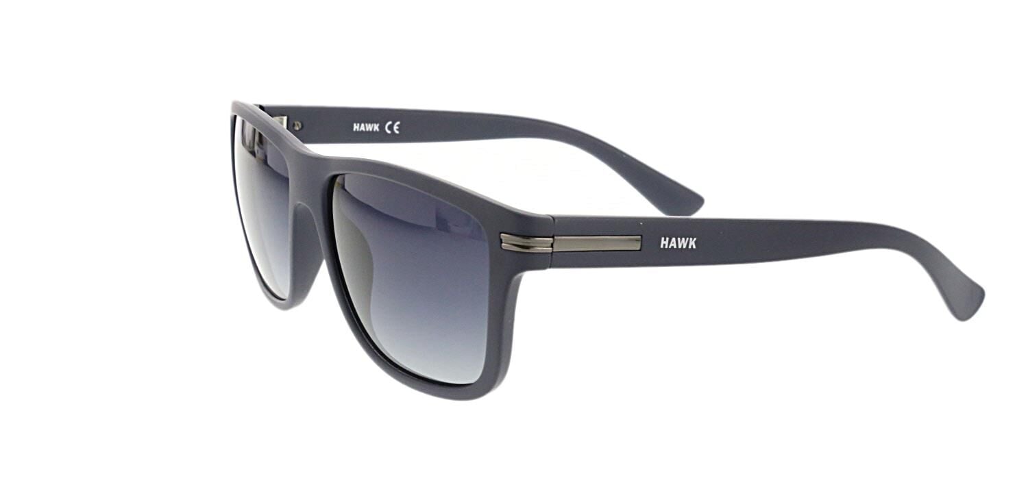Hawk HW1790 03 Erkek Güneş Gözlüğü
