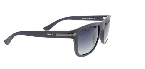 Hawk HW1790 03 Erkek Güneş Gözlüğü