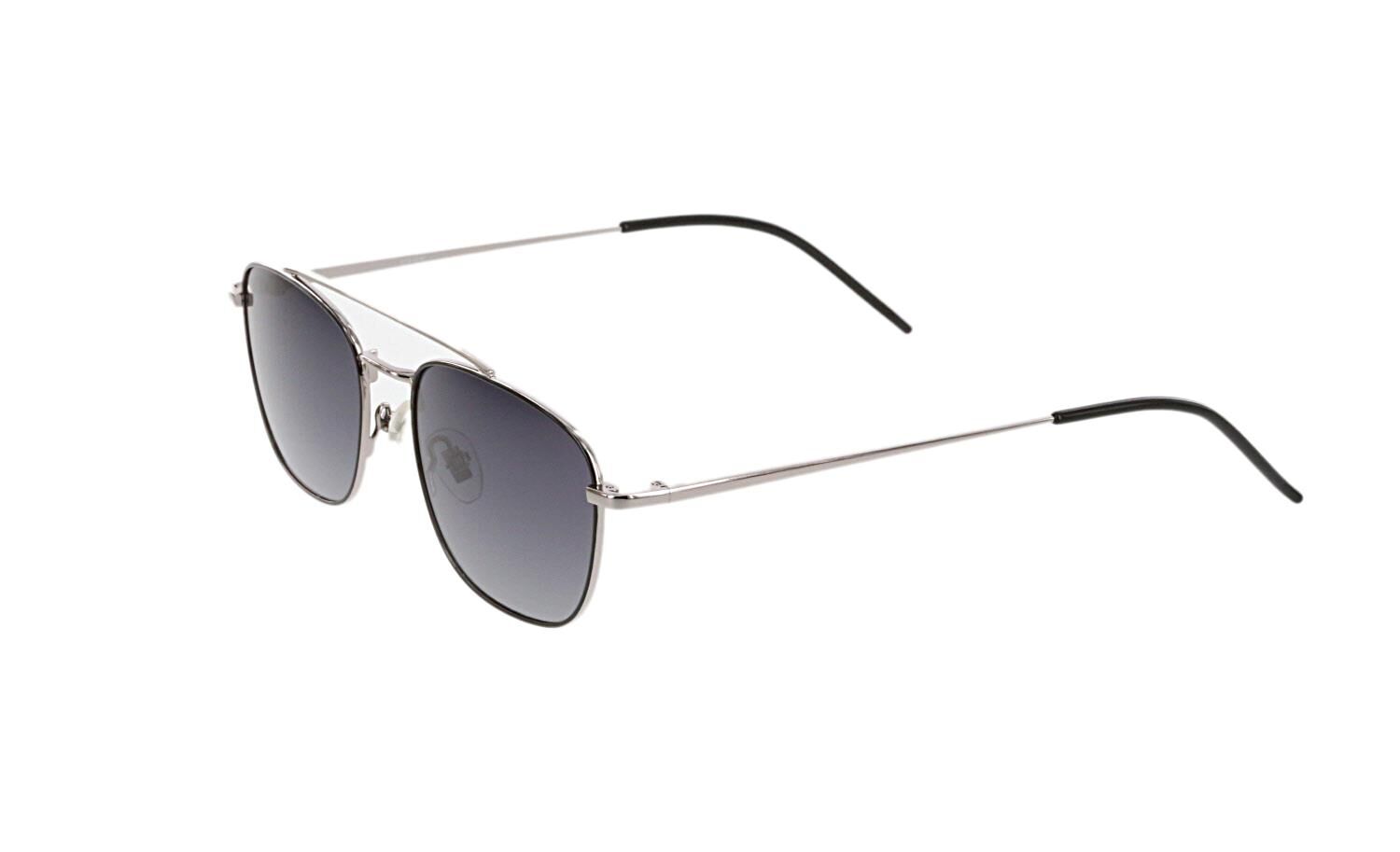 Hawk HW6028 01 Erkek Güneş Gözlüğü