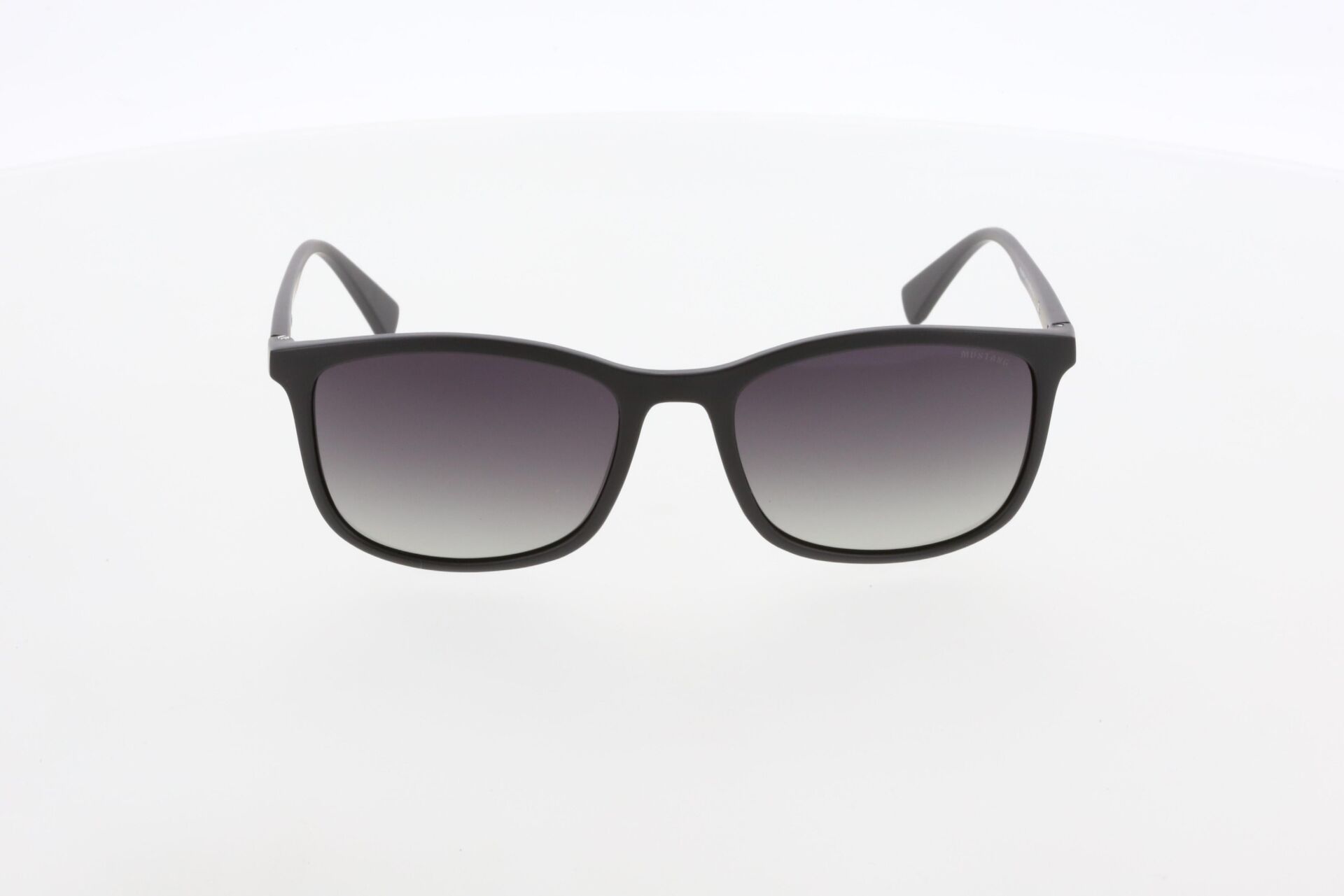 Mustang MU2504 01 Erkek Güneş Gözlüğü