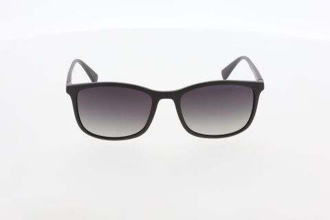 Mustang MU2504 01 Erkek Güneş Gözlüğü