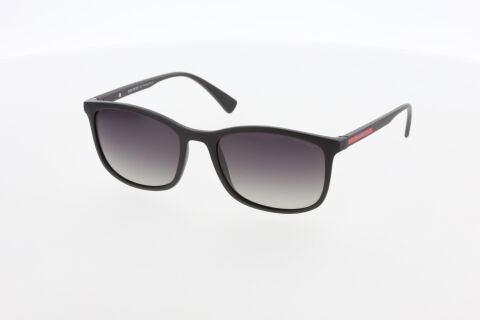 Mustang MU2504 01 Erkek Güneş Gözlüğü