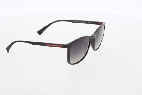 Mustang MU2504 01 Erkek Güneş Gözlüğü